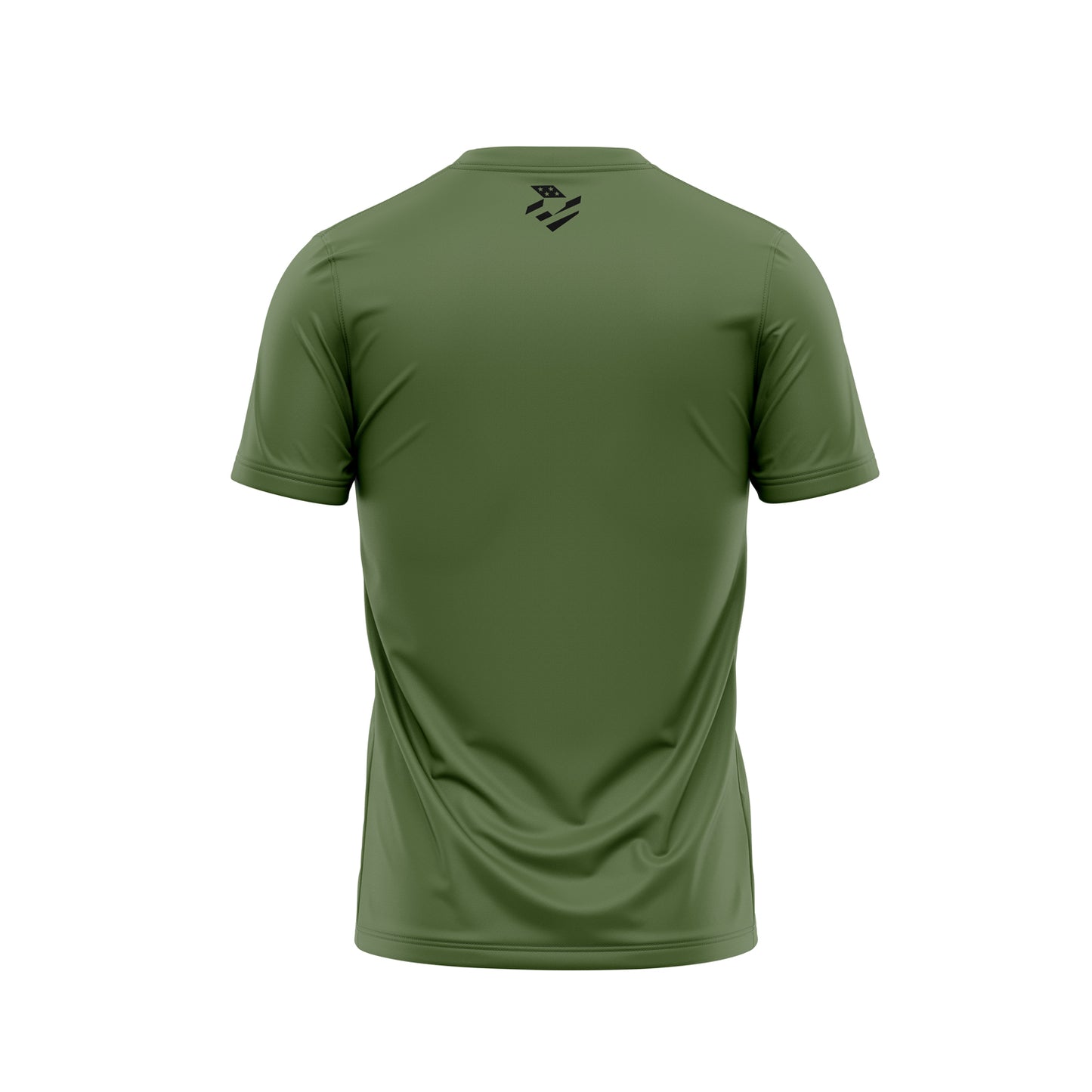 DeMarini Standard Issue Sublimated Shirt