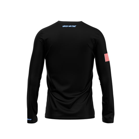One Nation SP Long Sleeve