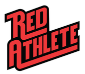 Red Athlete
