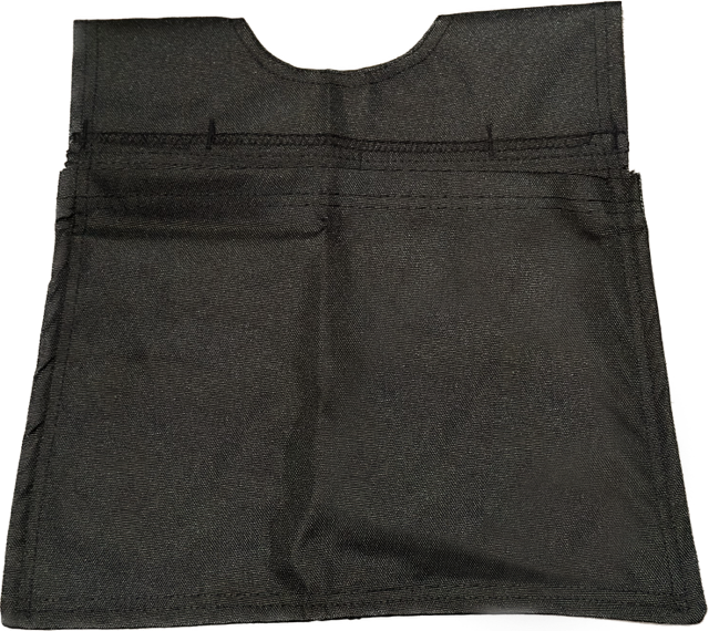 Umpire Ball Bag