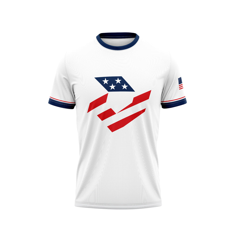Demarini jerseys sales
