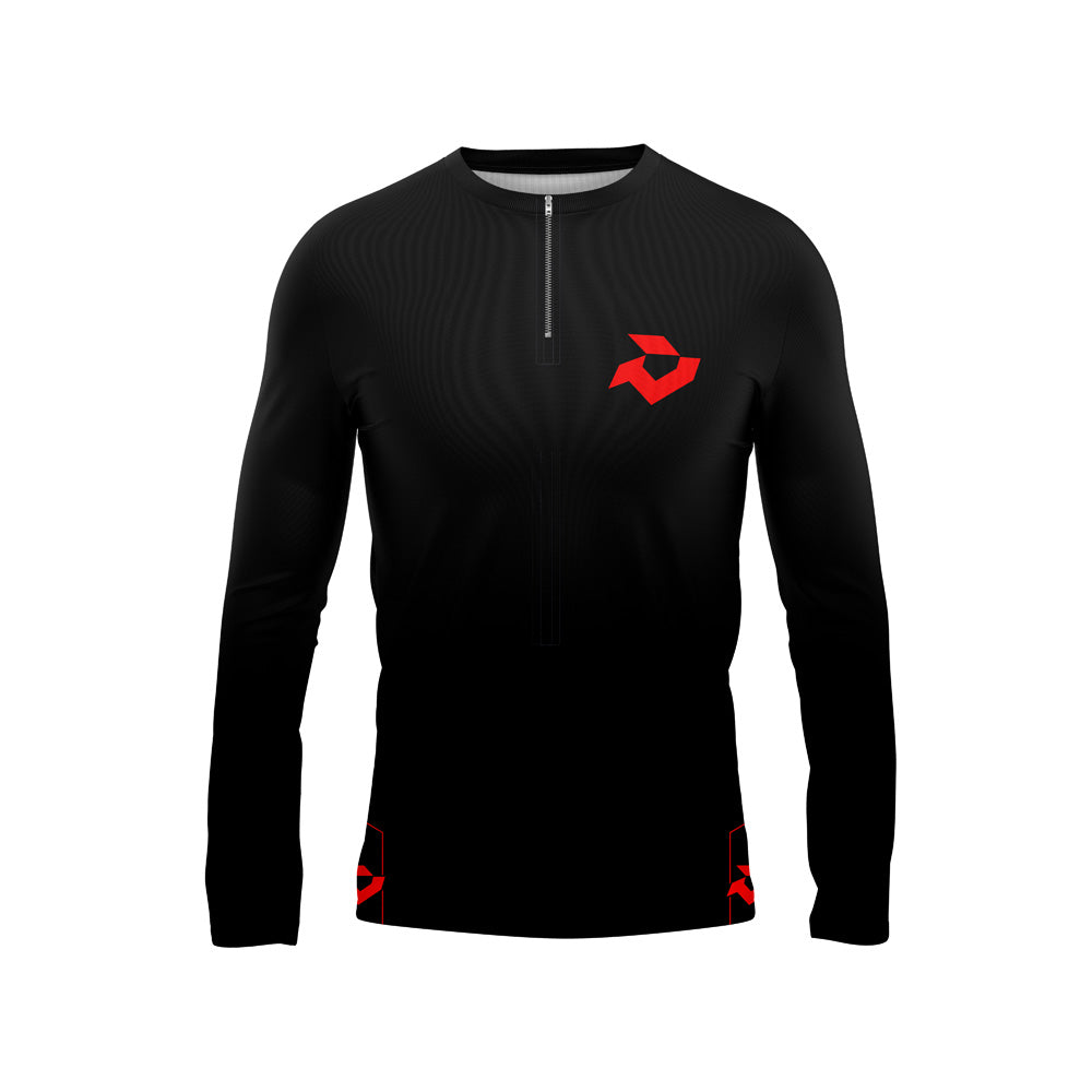Demarini jacket outlet