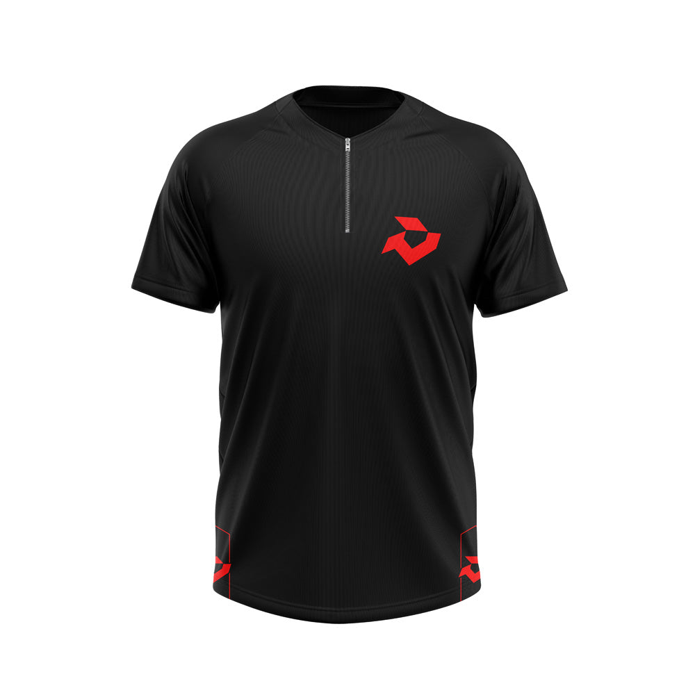 Demarini batting cage jacket outlet