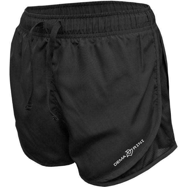 DeMarini Womens Shorts - Black