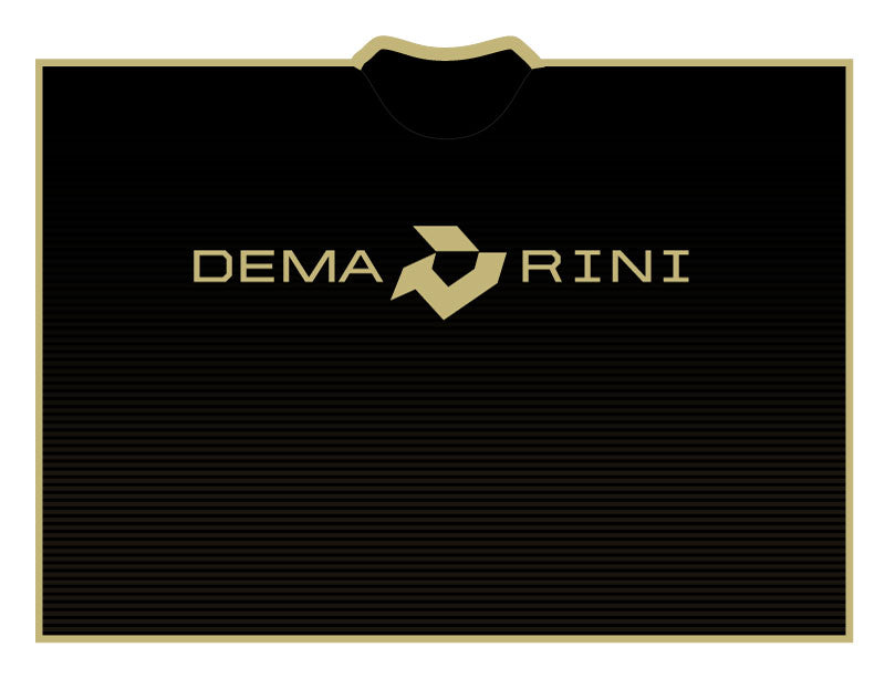 Demarini Wearable Hooded Blanket