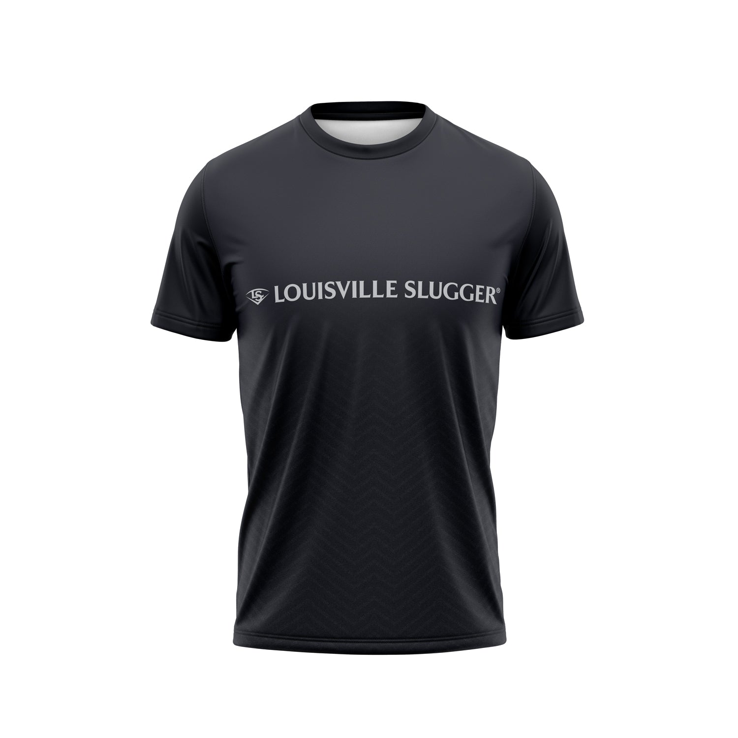 Men's Shield Slugger Camo T-Shirt