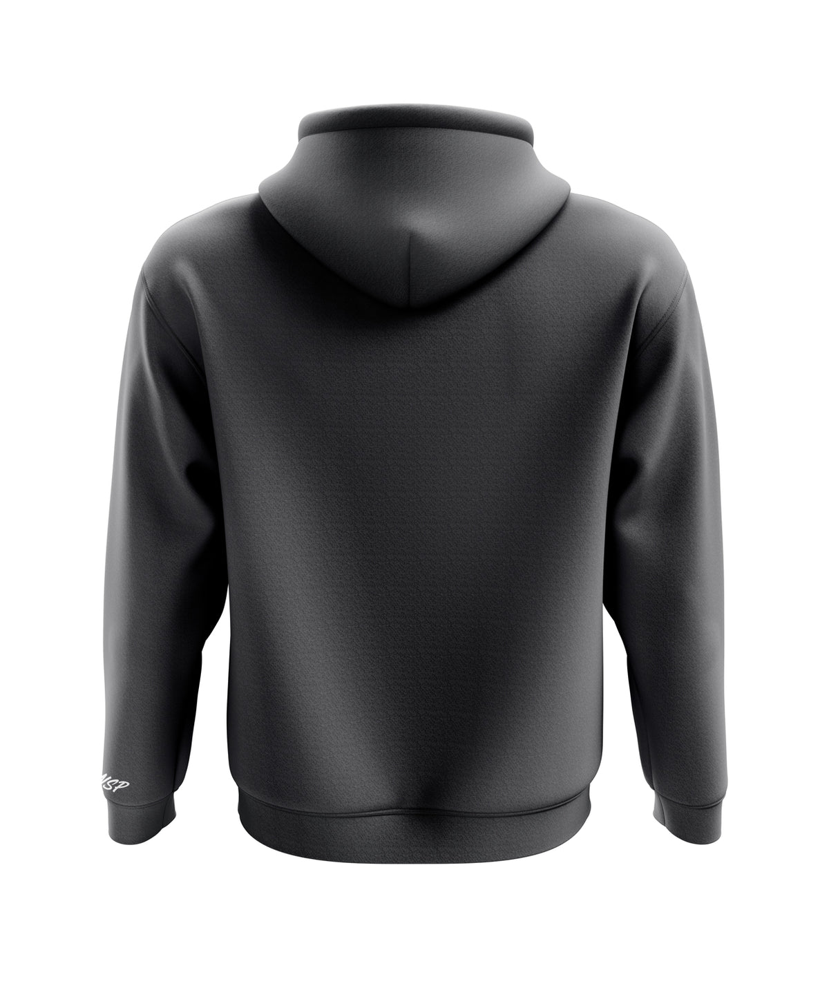 One Nation Umpire Hoodie