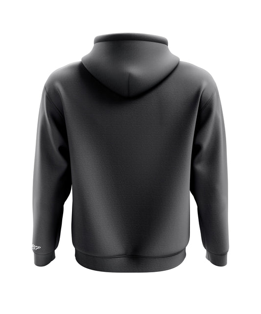 One Nation Umpire Hoodie