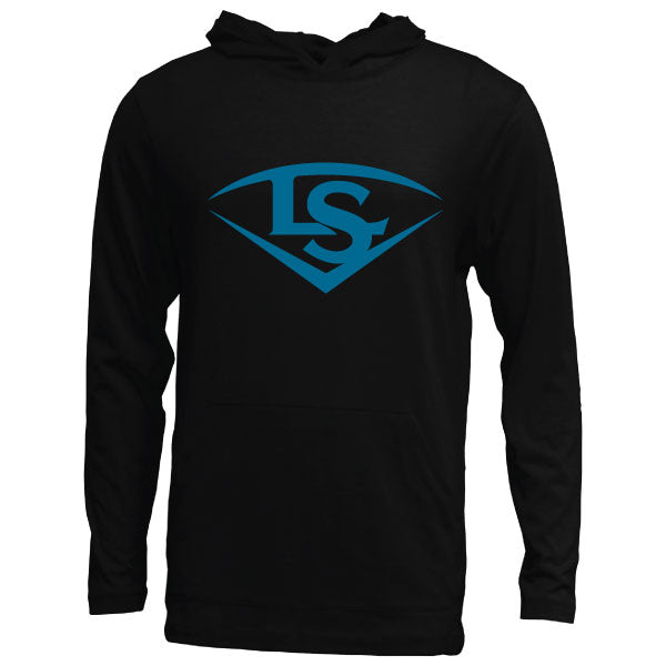 Louisville slugger hoodie Clearance