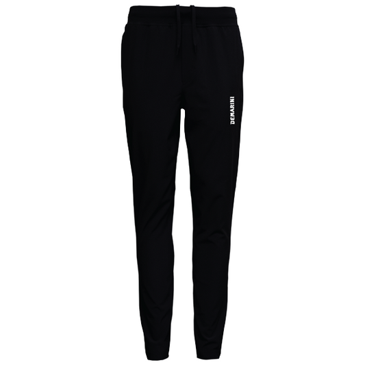DeMarini Performance Workout Pants - Black