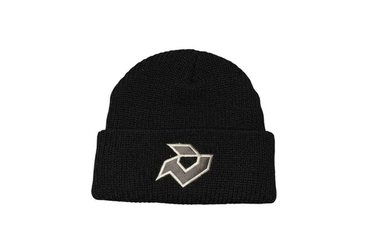 Demarini Black Beanie