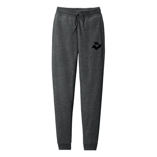 DeMarini Fleece Jogger