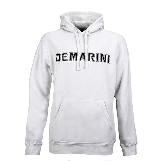 DeMarini Hoodie - Tackle Twill