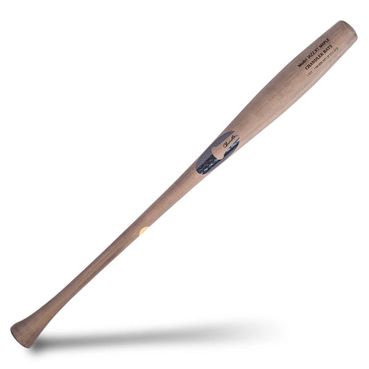 Chandler Jazz Chisholm JAZZ.XT Torpedo Bat