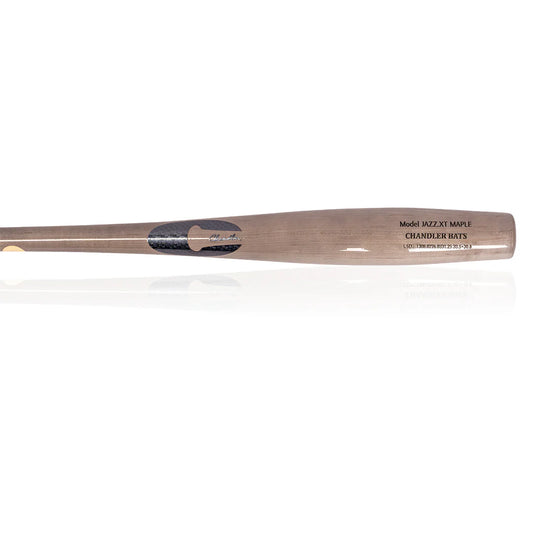 Chandler Jazz Chisholm JAZZ.XT Torpedo Bat