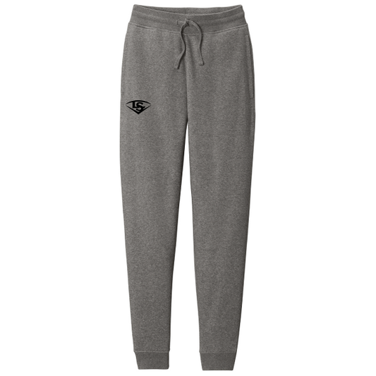 Pantalon à bas ouvert Louisville Slugger Boy's Slugger All-American Pantalon à bas ouvert Louisville Slugger Boy's Slugger All-American