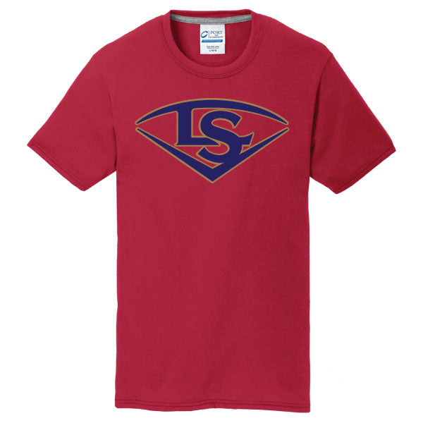 Louisville Slugger T-Shirt