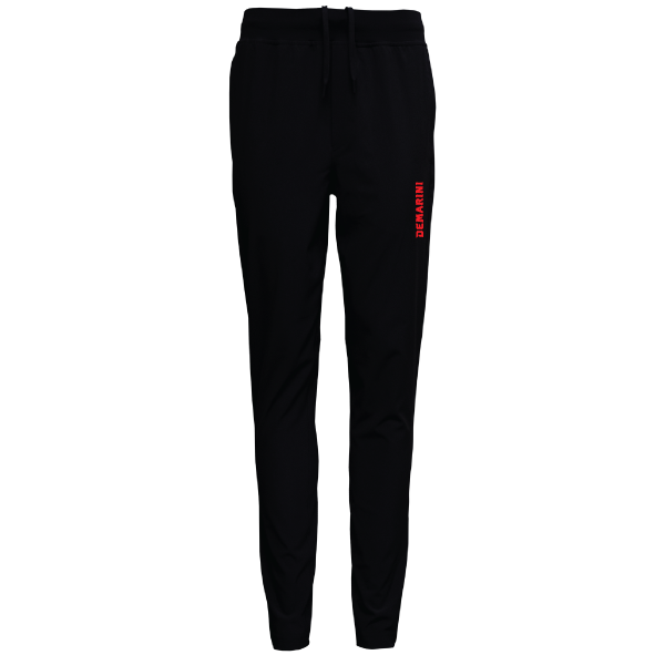 DeMarini Performance Workout Pants - Navy