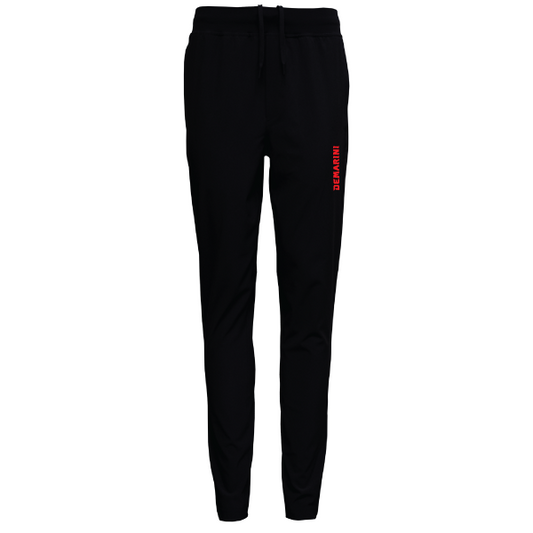 DeMarini Performance Workout Pants - Navy