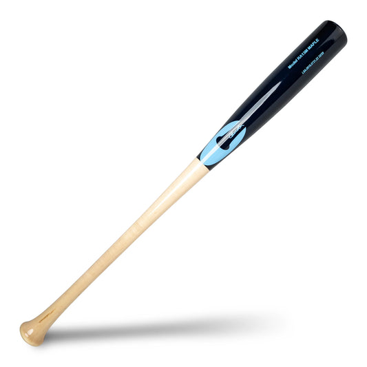 Chandler Ronald Acuna RA13M - Clear / Midnight Blue