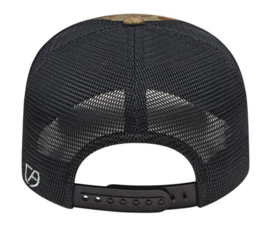 Masque Attrape-ball Louisville Slugger WTLPGS514-STYBG – Bon état