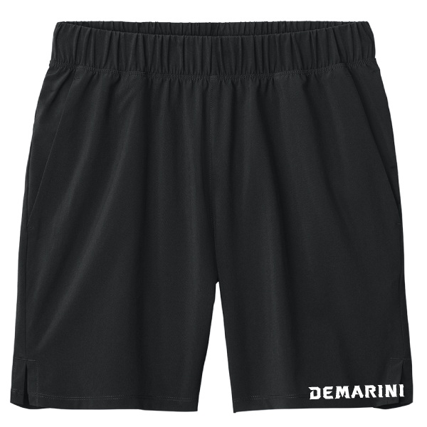 Demarini Mens Shorts - Black