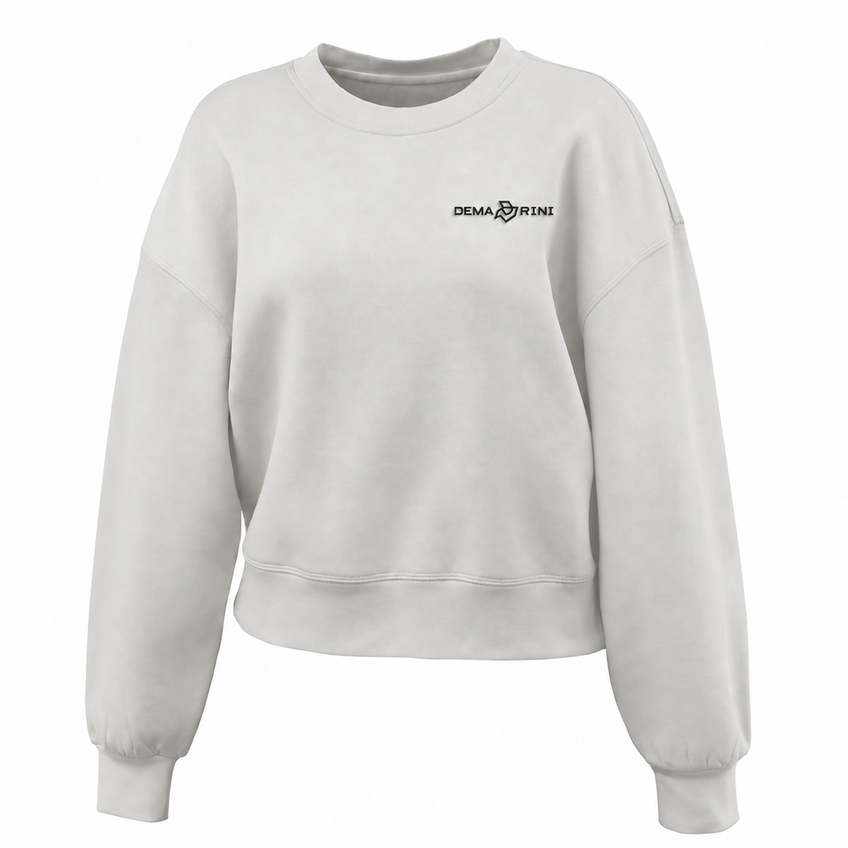 Demarini Womens Standard Crew