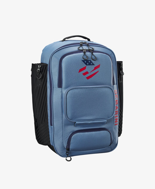 DeMarini Spectre V2 Backpack
